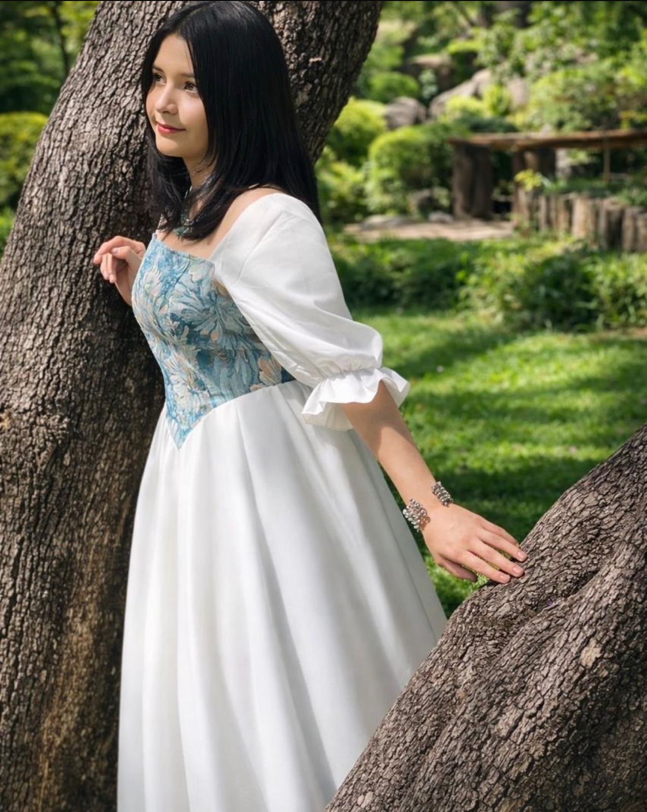 Danna Criselle